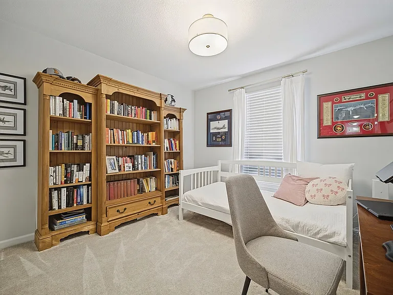 2653 Christopher Farms Dr — Photo 21
