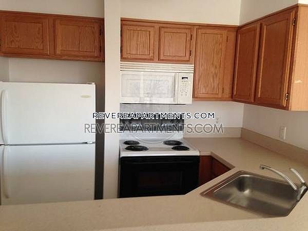Picture of Kitchen