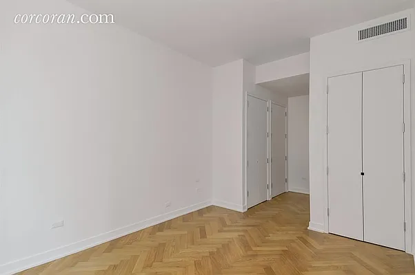 Rented by Corcoran | media 18