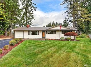 742 Shelton Ave NE, Renton, WA 98056