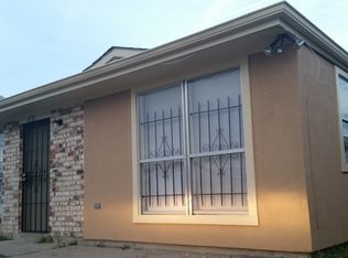 14526 Tilbury Rd, New Orleans, LA 70128