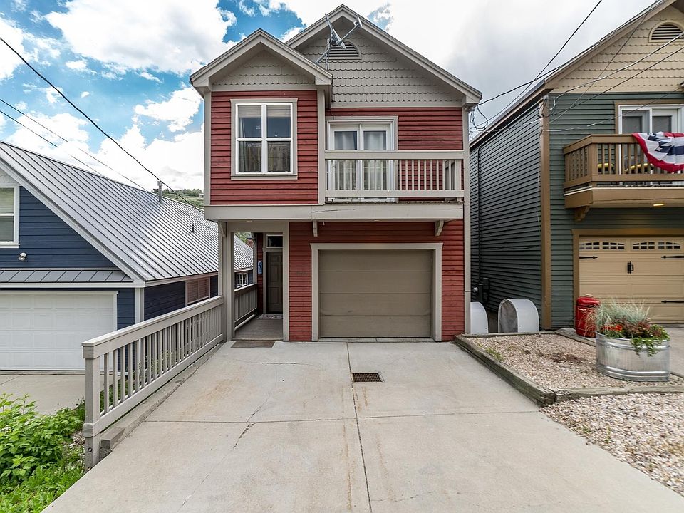 1st image of 948 Woodside Ave