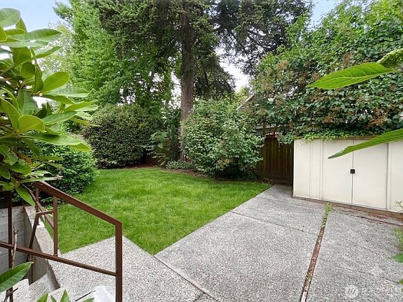 4th image of 6746 24th Avenue NW