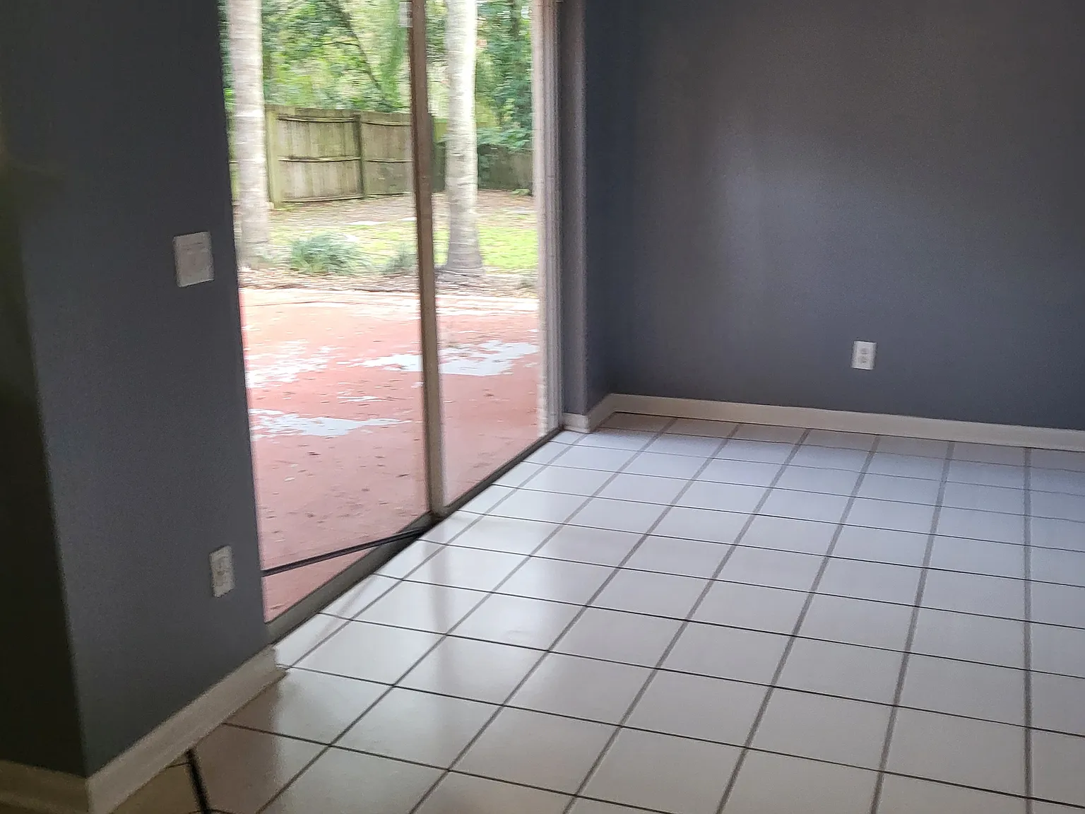 Groveland Dr, Lutz — Photo 3