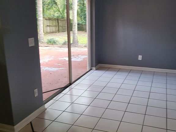 3rd image of (Undisclosed Address)