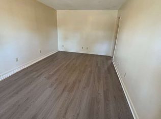 1029 Davidson Dr, Albany, GA 31707