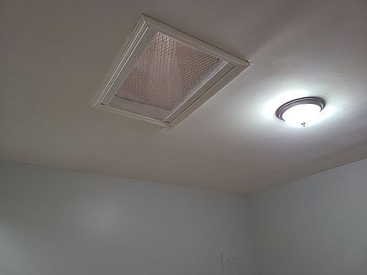 4th image of 2256 Pacific St Floor 1