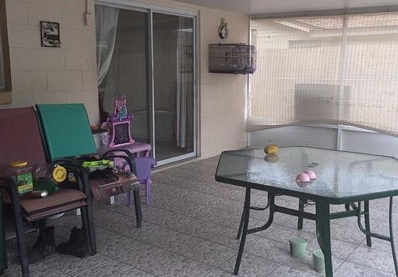 3rd image of 9316 Longstone Ct