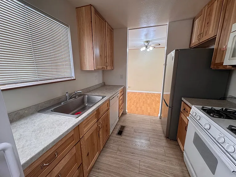 3502 Willow Hills Cir — Photo 10