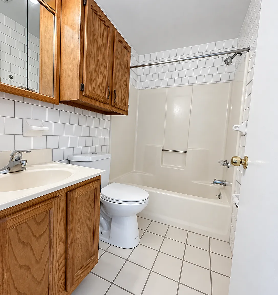 2 bed, $1,550 — Photo 4