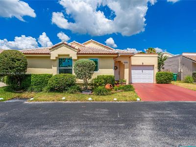 11326 SW 158th Ct, Miami, FL, 33196