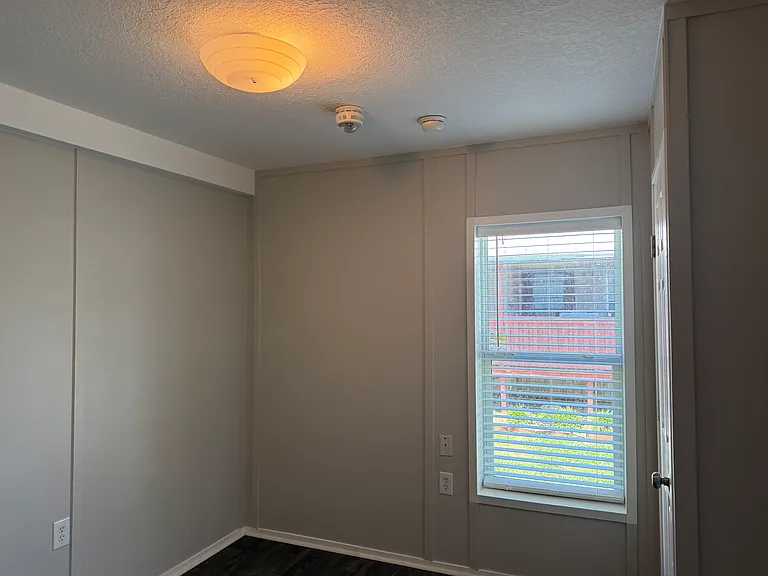 2303 Highway 20 #9 — Photo 17
