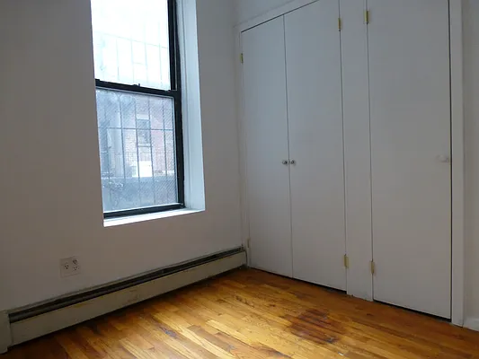 Rented by Charie Properties LLC | media 11