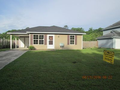 26339 Bobby Gill Rd, Denham Springs, LA, 70726