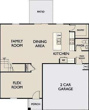 3rd image of this home