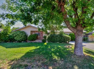 7080 16th St, Sacramento, CA 95822