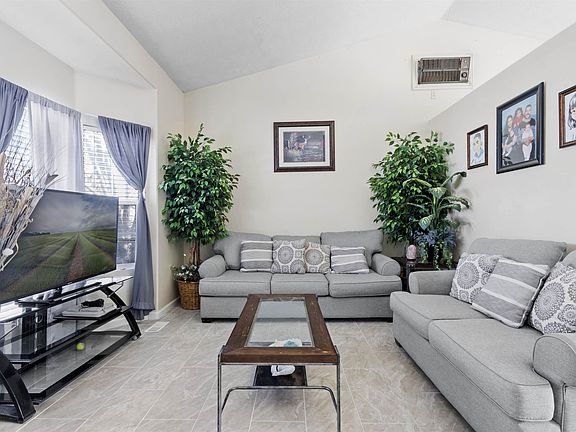 2nd image of 6468 S Blossom Valley Ln