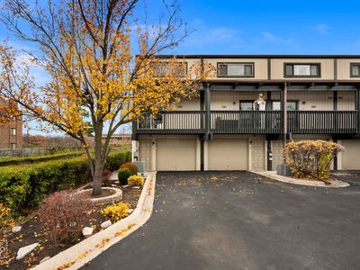 1755 Rand Rd APT 7, Des Plaines, IL, 60016