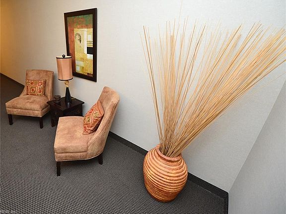 5th image of 249 W Freemason St APT 202