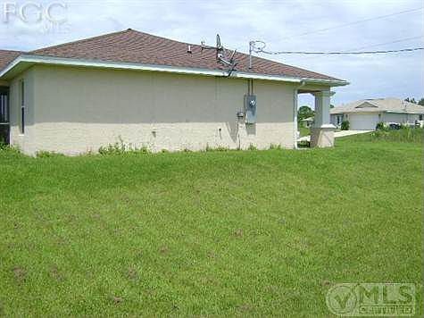 3rd image of 3201 43rd St W