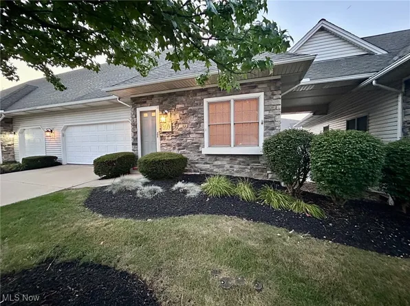 809 Fiddlers Way, Painesville, OH 44077