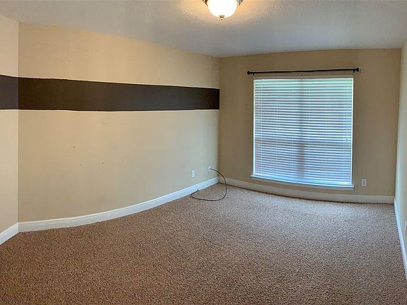 5th image of 8791 Prowler Ct