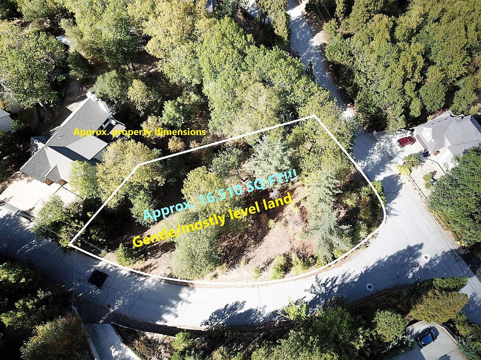1st image of 28310 Bern Ln