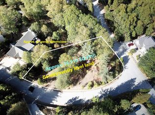 28310 Bern Ln, Lake Arrowhead, CA 92352