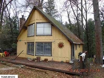 1st image of 22006 Crystal Falls Dr