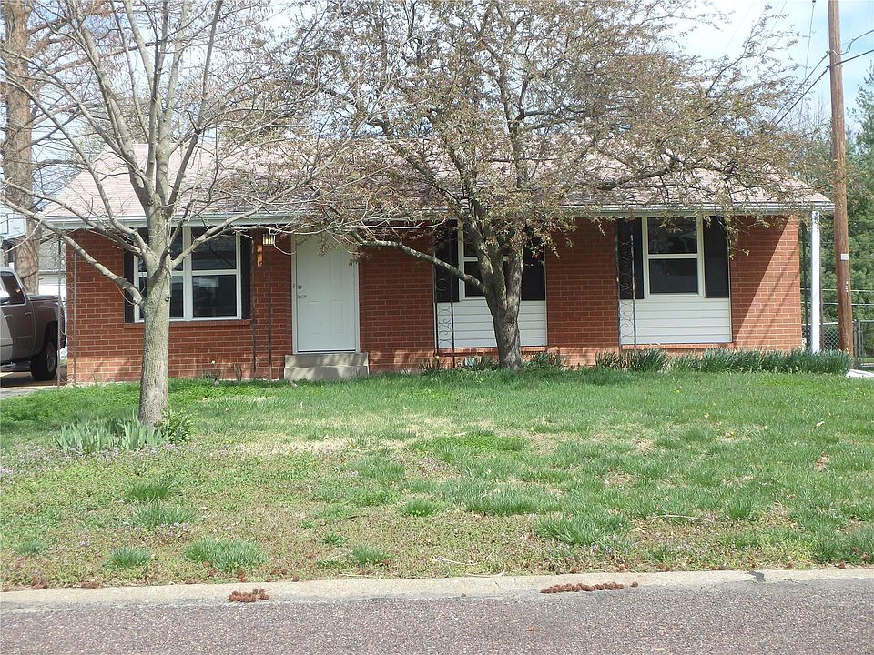 1st image of 4435 Brooktop Ln