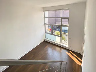 Rented by Triplemint