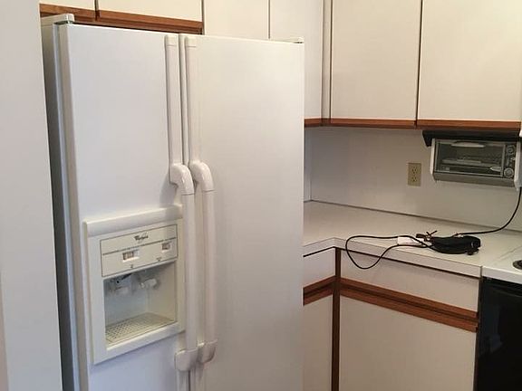 4th image of 5163 Cheryl Dr