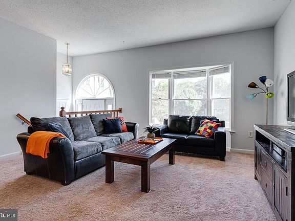 5th image of 7230 Whitlers Creek Dr