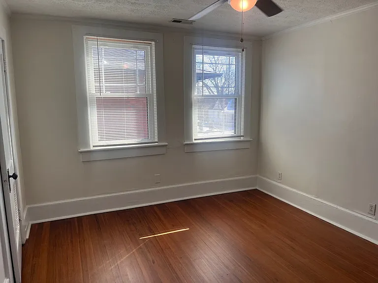 307 Harahan Blvd — Photo 11