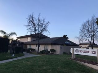 5595 Roundtree Ter, Fremont, CA 94538