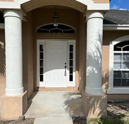 2nd image of 1843 SW Altman Ave