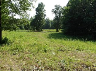 Pleasant Hill Cemetery Ln, Gainesboro, TN 38562