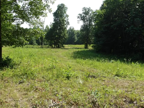 Pleasant Hill Cemetery Ln, Gainesboro, TN 38562