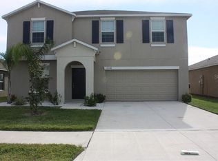 17308 White Mangrove Dr, Wimauma, FL 33598