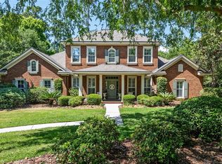 8616 SW 40th Ave, Gainesville, FL 32608