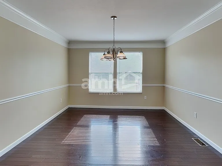 2138 Clay Stone Pl — Photo 6