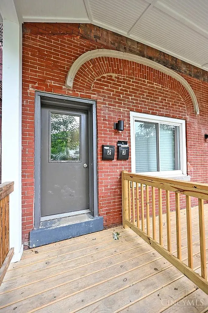 1 bed, $1,200 — Photo 1