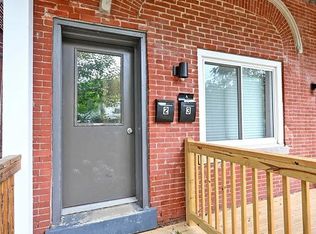 2226 Kemper Ln, Cincinnati, OH 45206