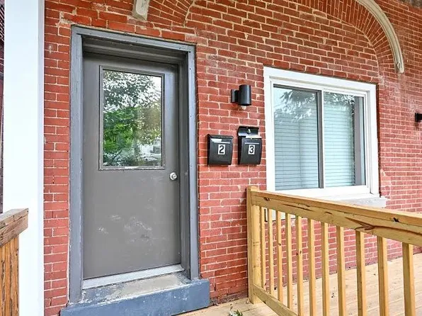 2226 Kemper Ln, Cincinnati, OH 45206