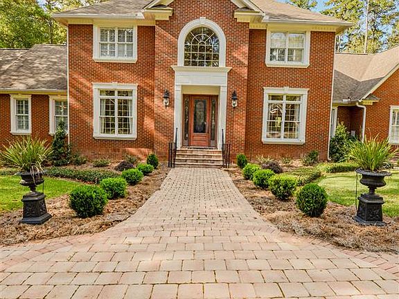 3rd image of 2953 Golden Eagle Dr E