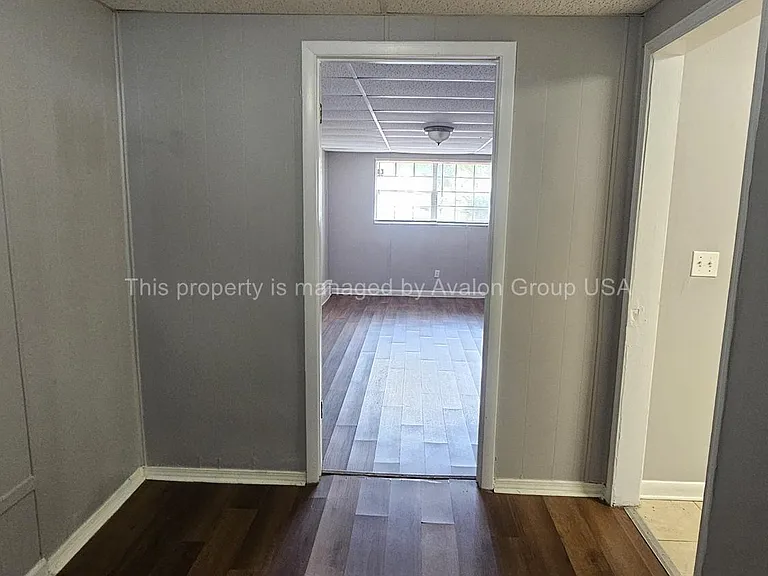 9504 Evesham Rd — Photo 14