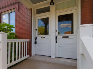 2509 Minnesota Ave, Saint Louis, MO 63104