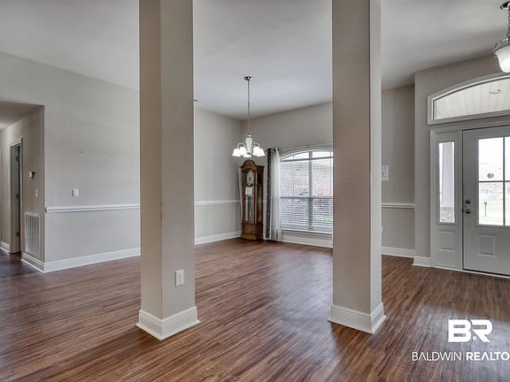 4th image of 14794 Troon Dr