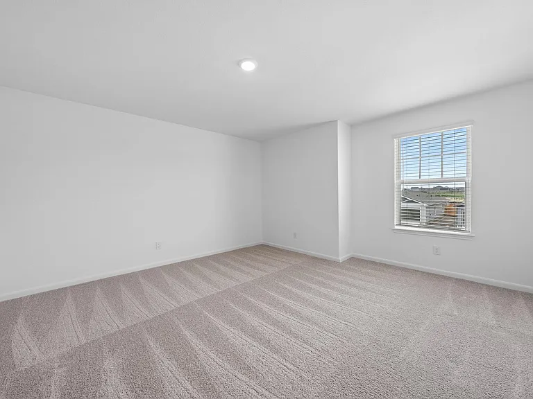 205 Fairlawn Way — Photo 10