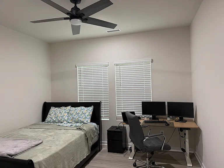 165 Squirrel Oaks Ln — Photo 18